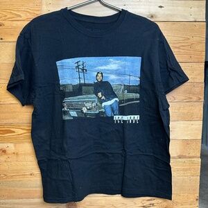 Ice Cube Impala T-Shirt